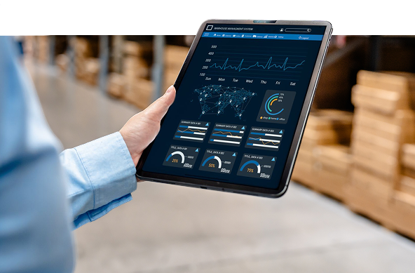 AI Analytics
