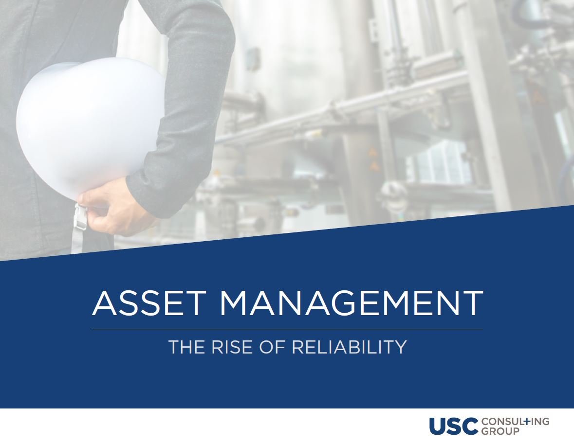 Asset Mgmt book cover