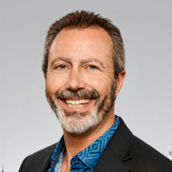 Daniel Goldstein-1
