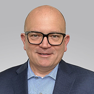 Danny Derringer