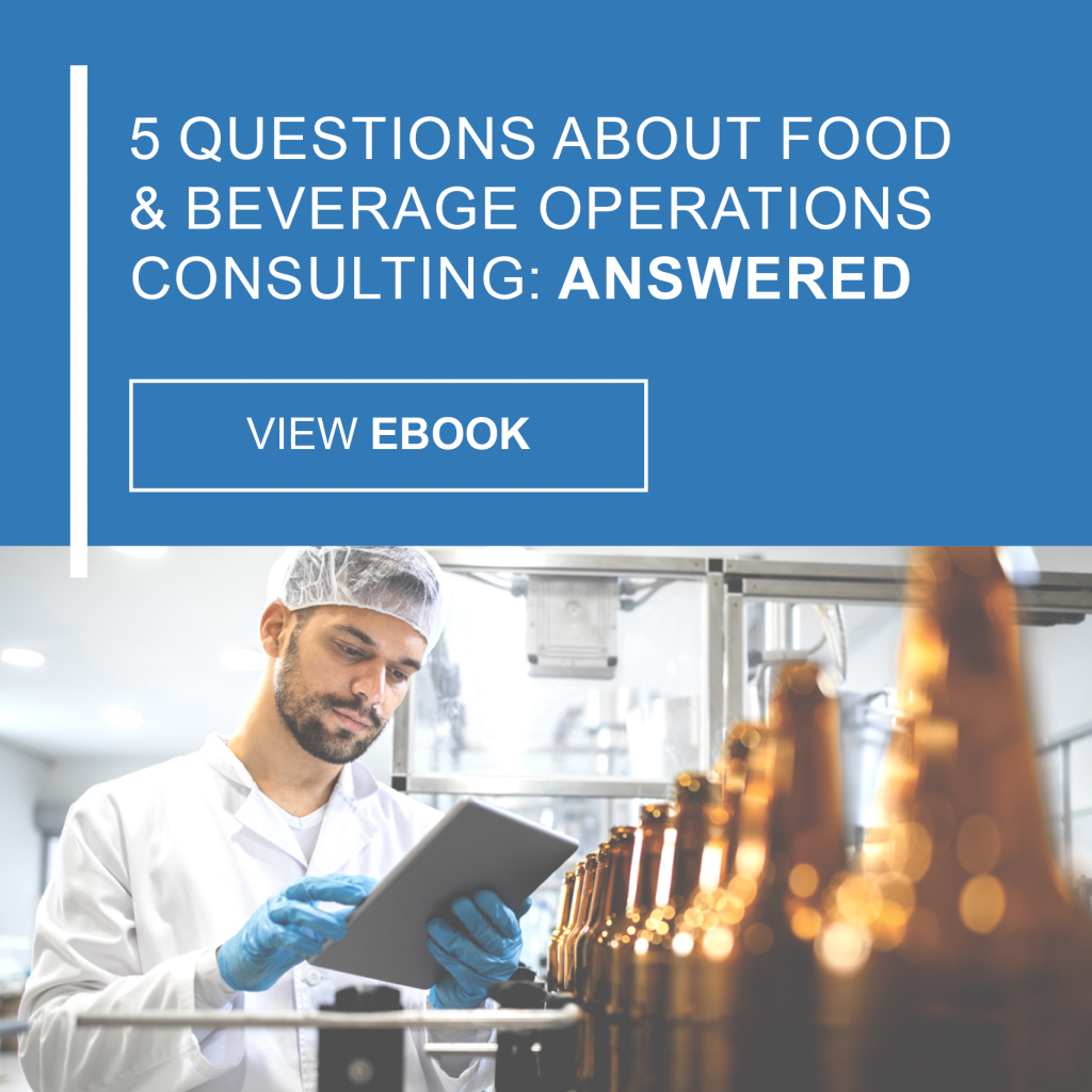 5-Questions-Food-and-Beverage-Consultants-Answered-eBook-CTA-1024x1024