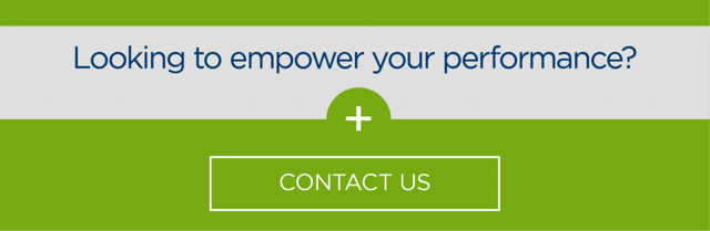 Contact USC Consulting Group