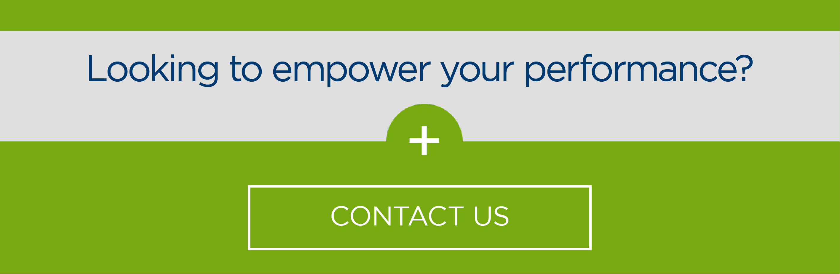 Contact USC Consulting Group