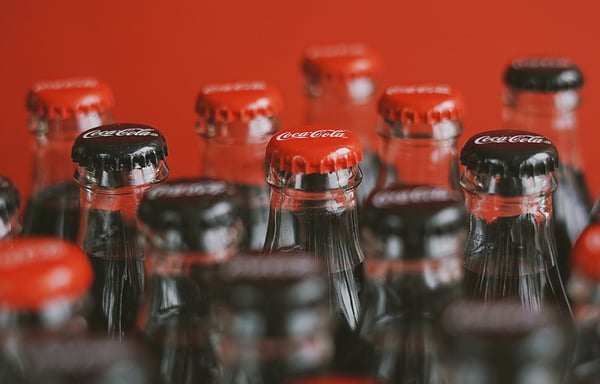 Manufacturers and supply chain shifting to domestic sources