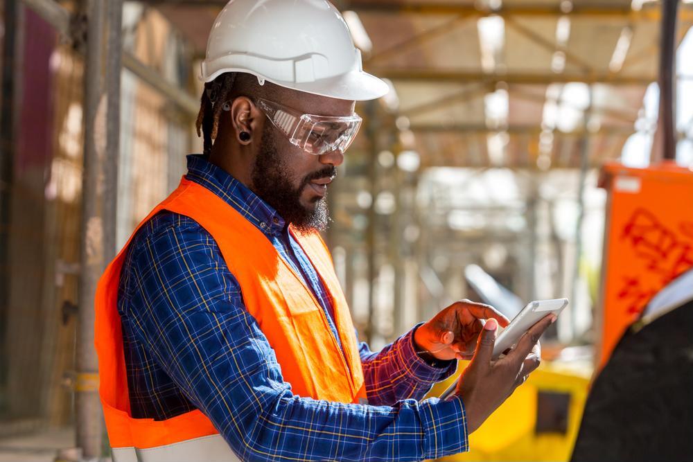 Digital technologies are on the rise and digital transformation consulting can help