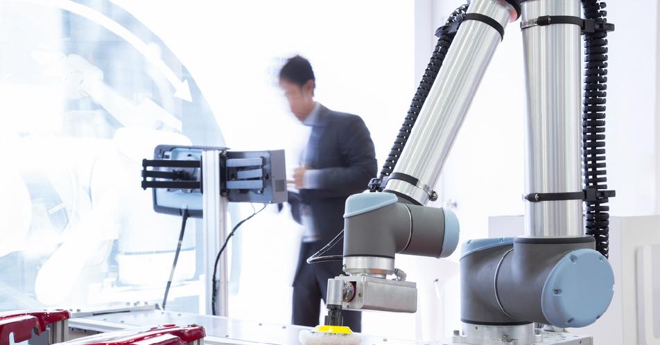Expectation management can make digital transformation journey initiatives go more smoothly.