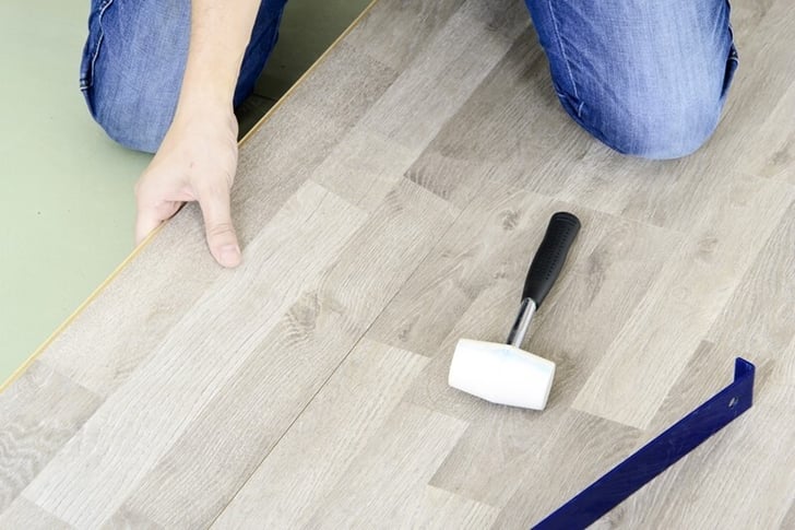 hardwood-floors