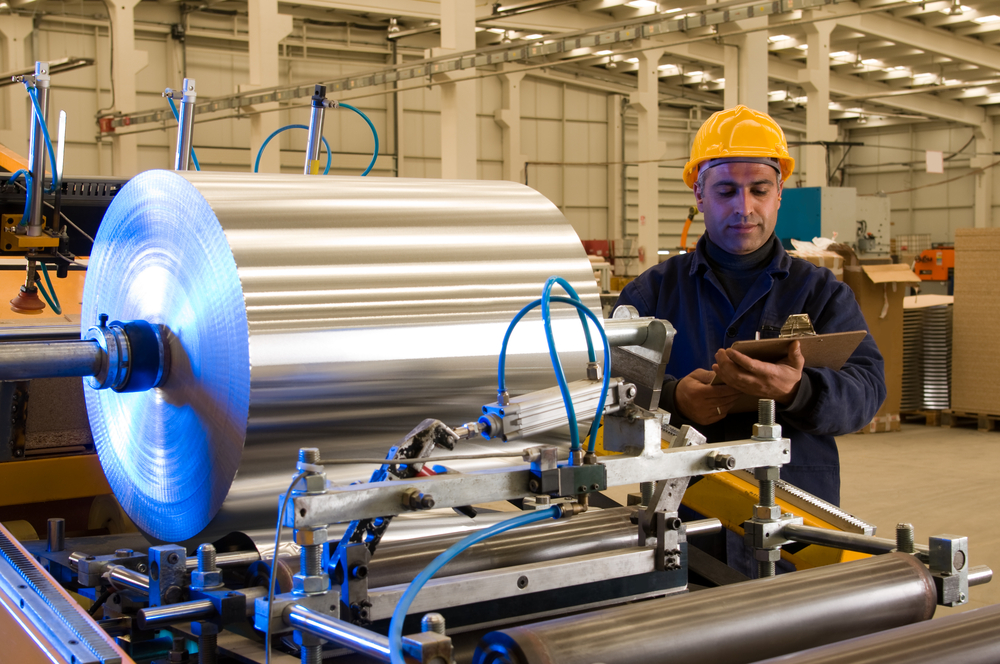 Metal service centers can take numerous pathways to operational improvement. Here are three strategies to catalyze shop floor optimization.