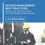 Outage Management Best Practices White Paper CTA