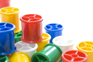 plastic manufacturing costs