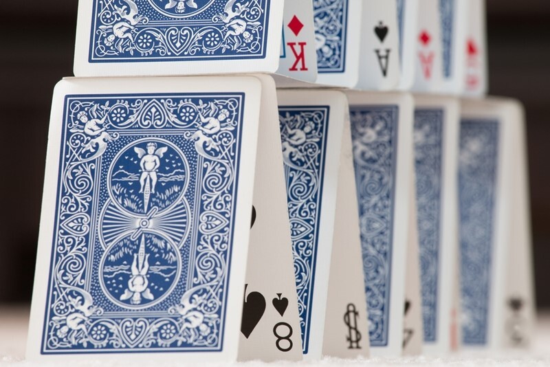 Risk Management