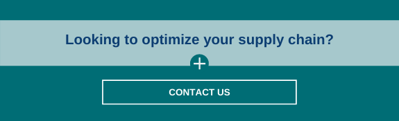 Looking to optimize your supply chain