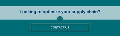 Looking to optimize your supply chain