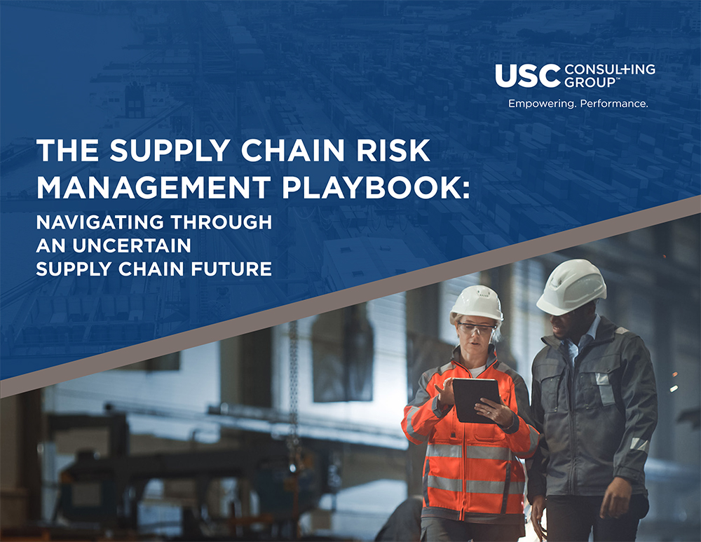 Supply-Chain-Risk-Management-Playbook-Cover-Image