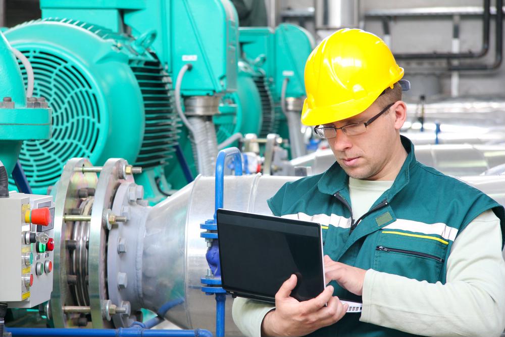 Lean manufacturing principles are still the go-to method for production optimization.