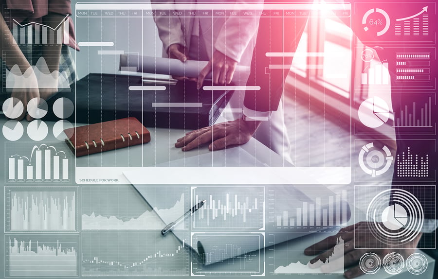 Contingency planning can help businesses mitigate disruption