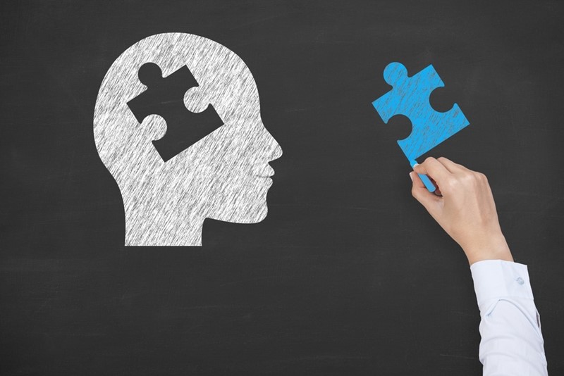 Cross-functional teams