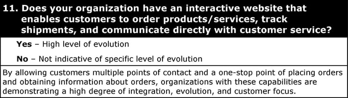 SCE 11