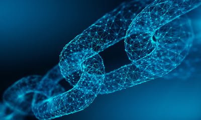 NTT Data released their 2022 26th Annual Third-Party Logistics Study in September 2021