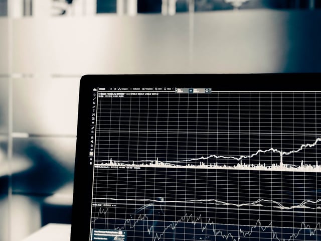 Data Mining in Supply Chain Operations