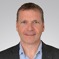 Joel Kadish Headshot-2