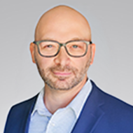 Keith-Greenberg-2025