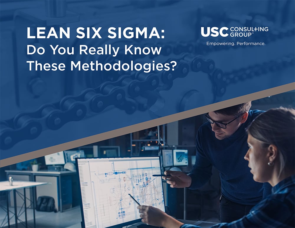 Lean-Six-Sigma-eBook-Cover-Image