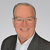 Len-Cramer-2024-Updated