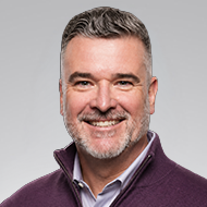 Matthew Kelly