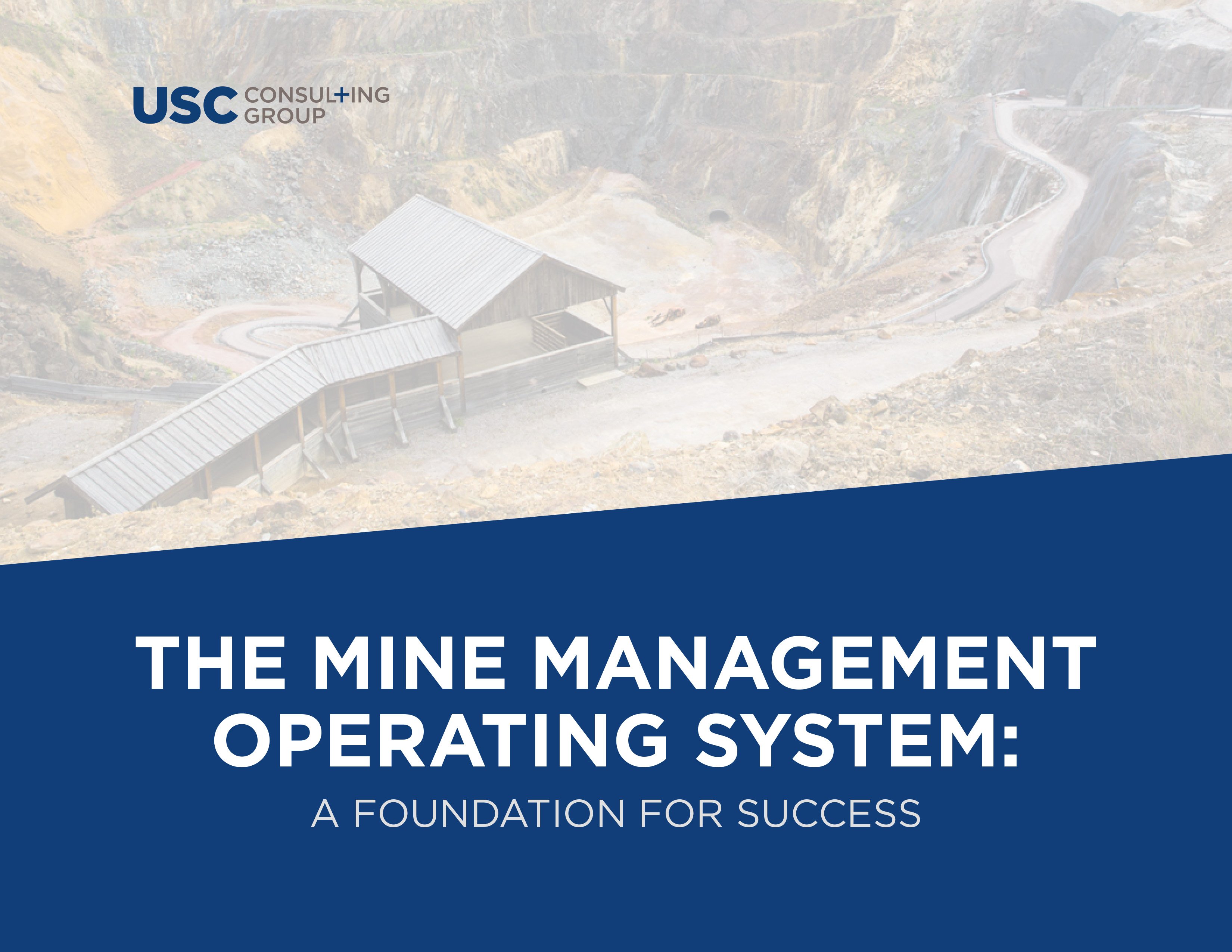 Mining_eBook_Cover