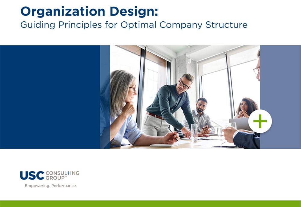 Organization-Design-Guiding-Principles-for-Optimal-Company-Structure-eBook-feature-image