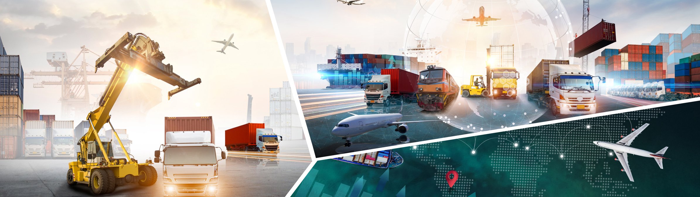 Supply Chain Collage-1