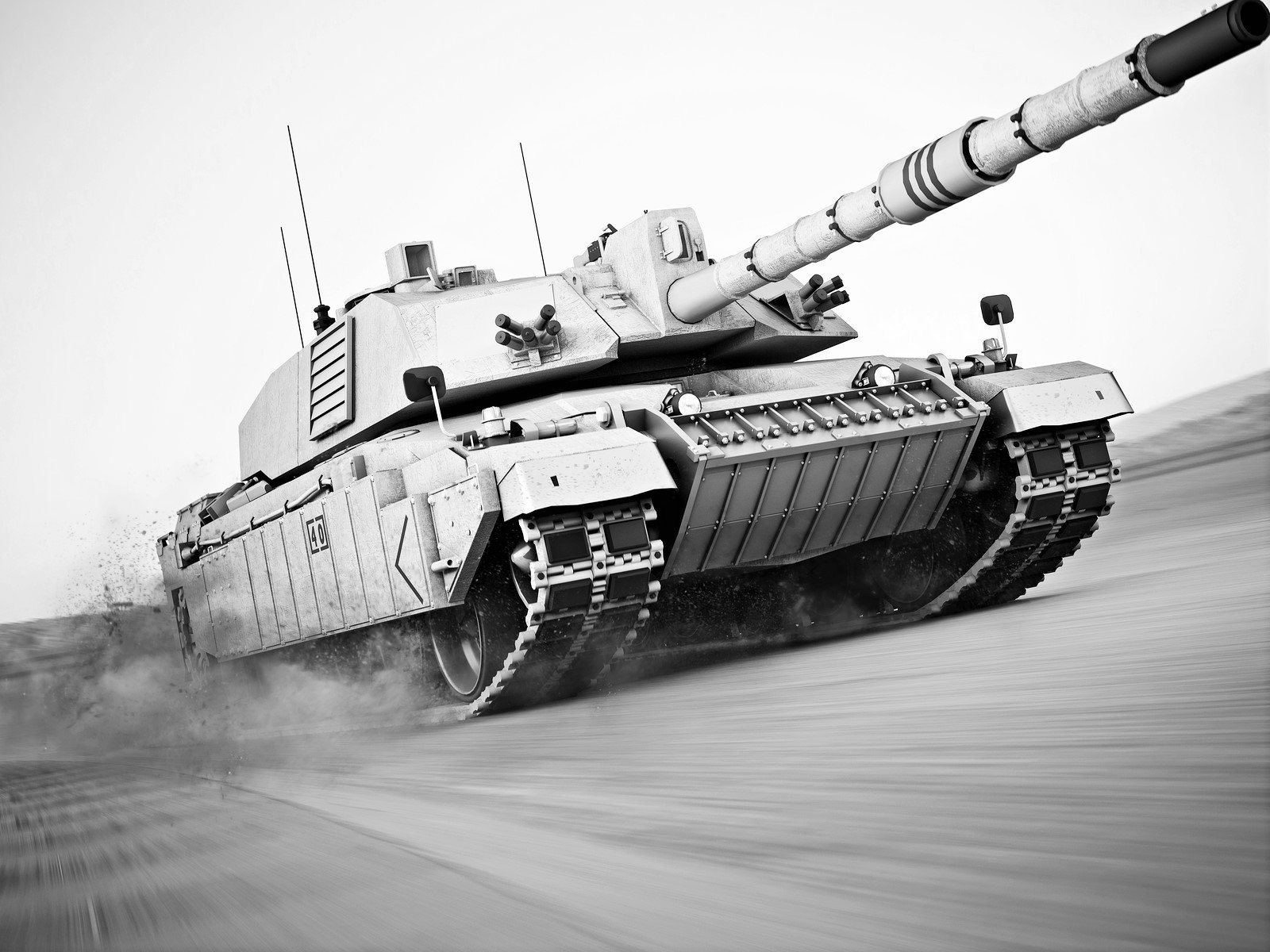bigstock-Military-armored-tank-moving-a-98830124 (1) (2)