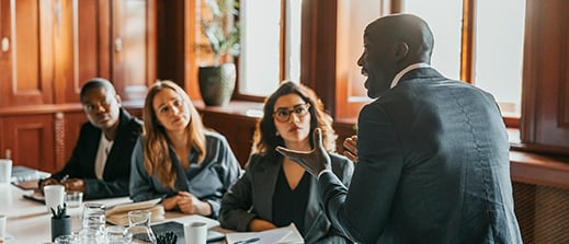 card-private-equity