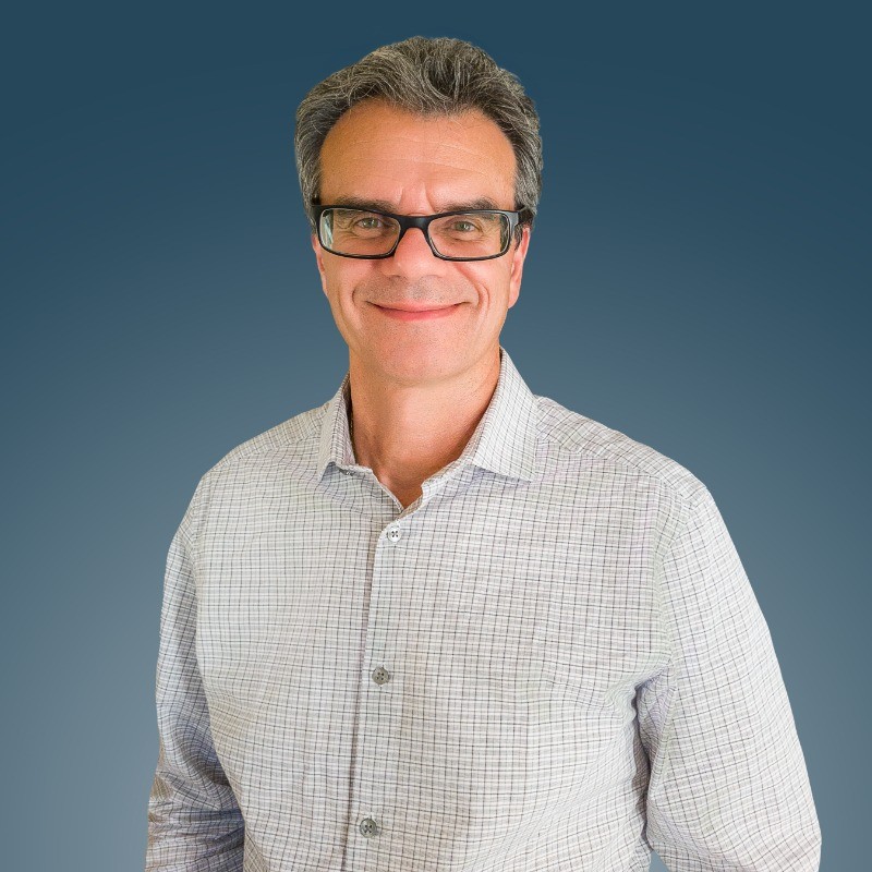 Frank Esposto