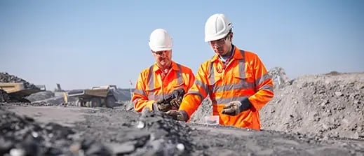 mining-metal-1