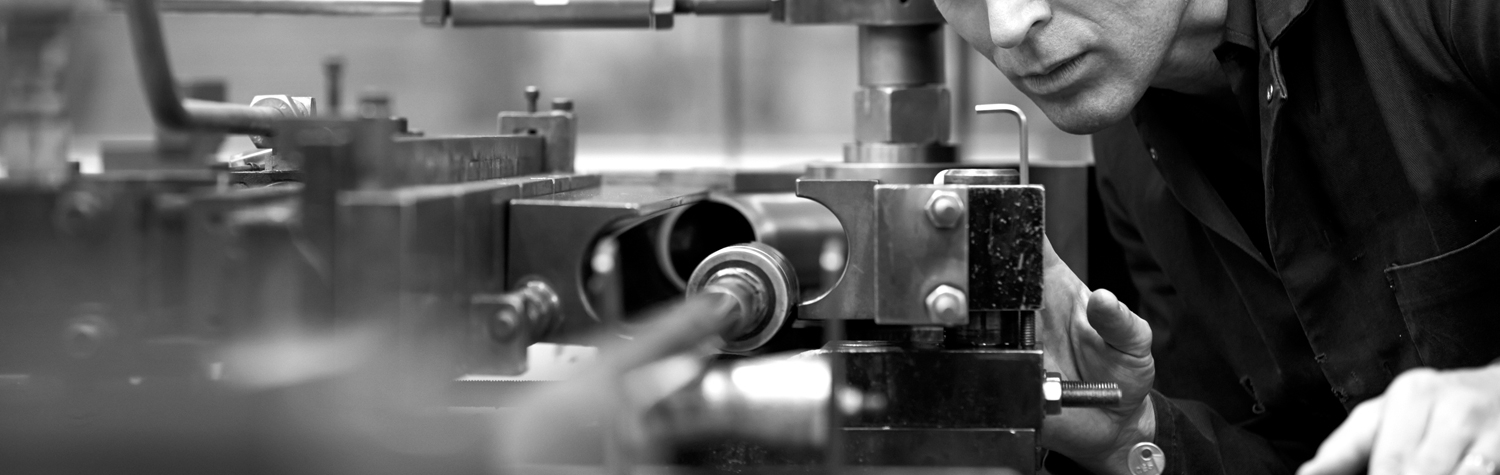 3rd-casestudy-header