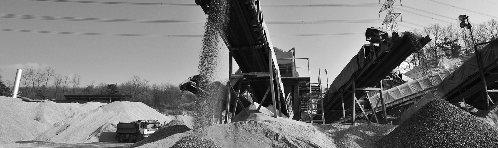 Building-Materials-Supplier-Lays-Groundwork-with-SIOP-feature-image