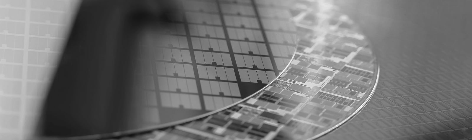 Manufacturer-Breaks-Constraints-to-Double-Its-Throughput-feature-image