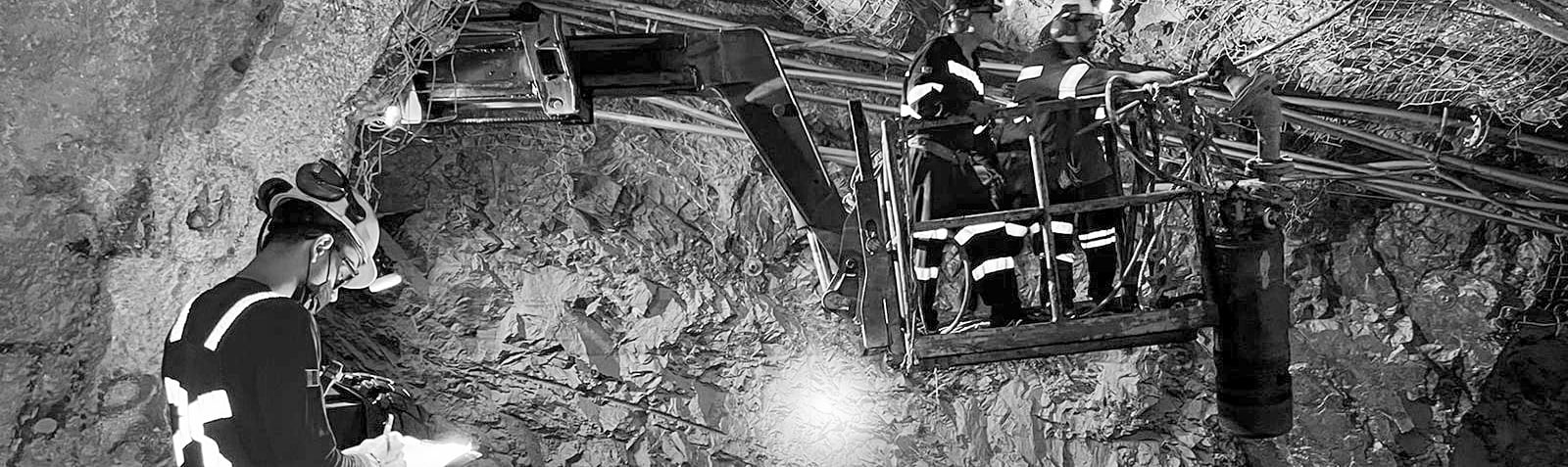 Mining-Company-Aligns-Stars-to-Set-Record-Breaking-Numbers