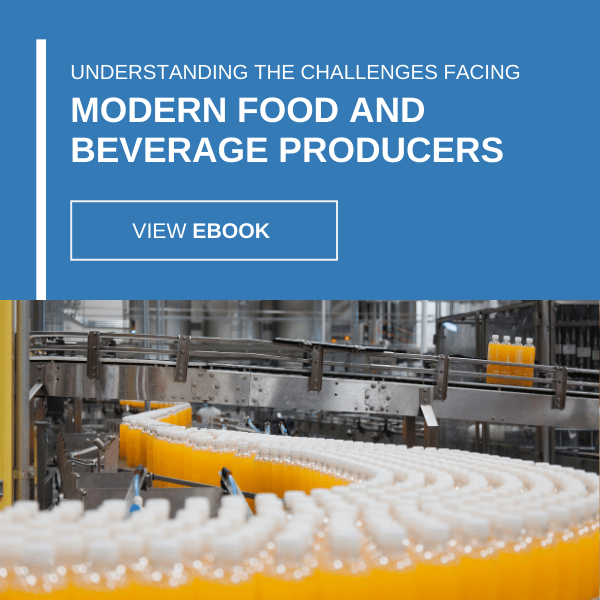 Modern-F-B-Challenges-eBook-CTA