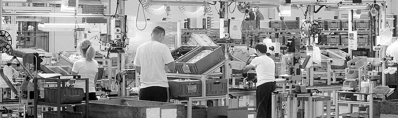 Original-Equipment-Manufacturer-Embolden-Their-Processes-to-Reduce-Material-and-Labor-Costs-feature-image