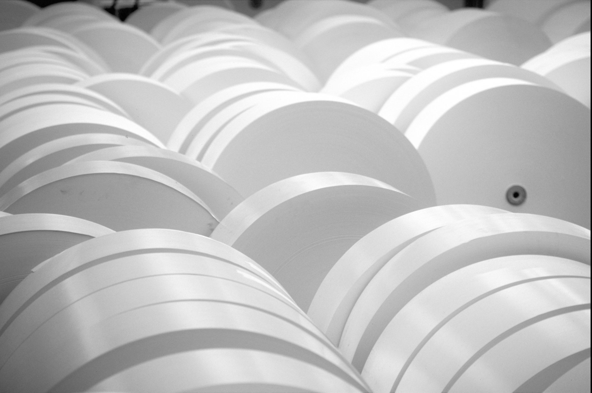 Paper-Rolls-92468179