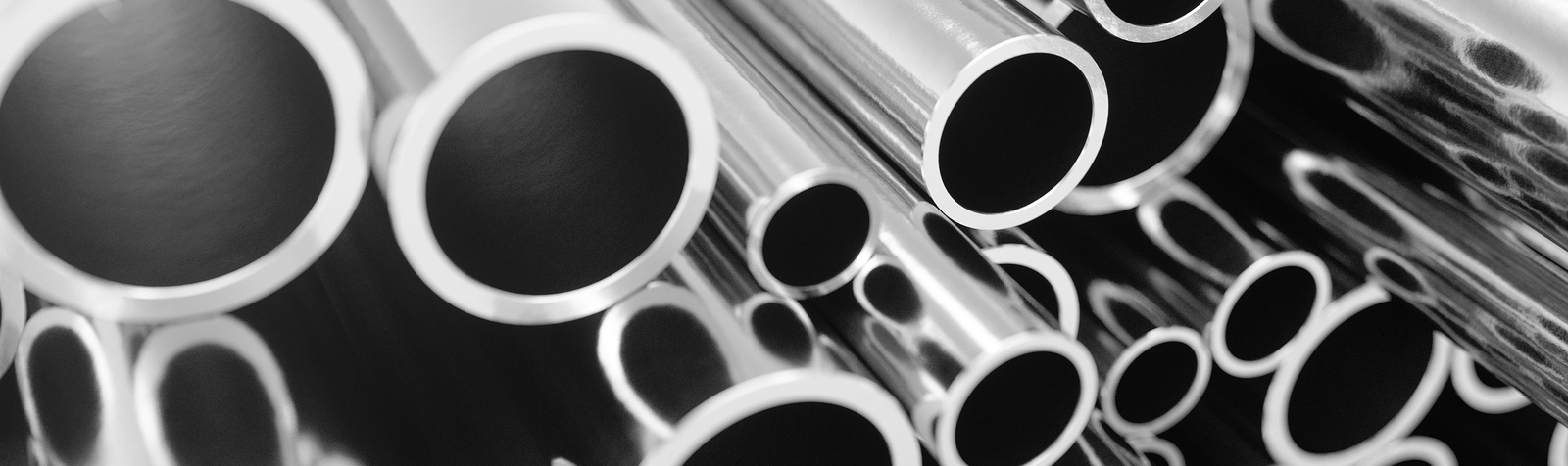Specialty-Metals-Supplier-is-Delivered-Significant-Improvements-in-OEE