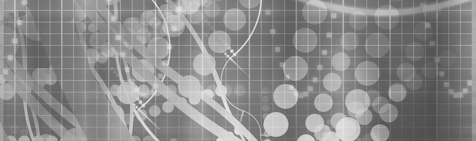 bigstock-Blue-Medical-Science-Futuristi-4093255-e1455739823178