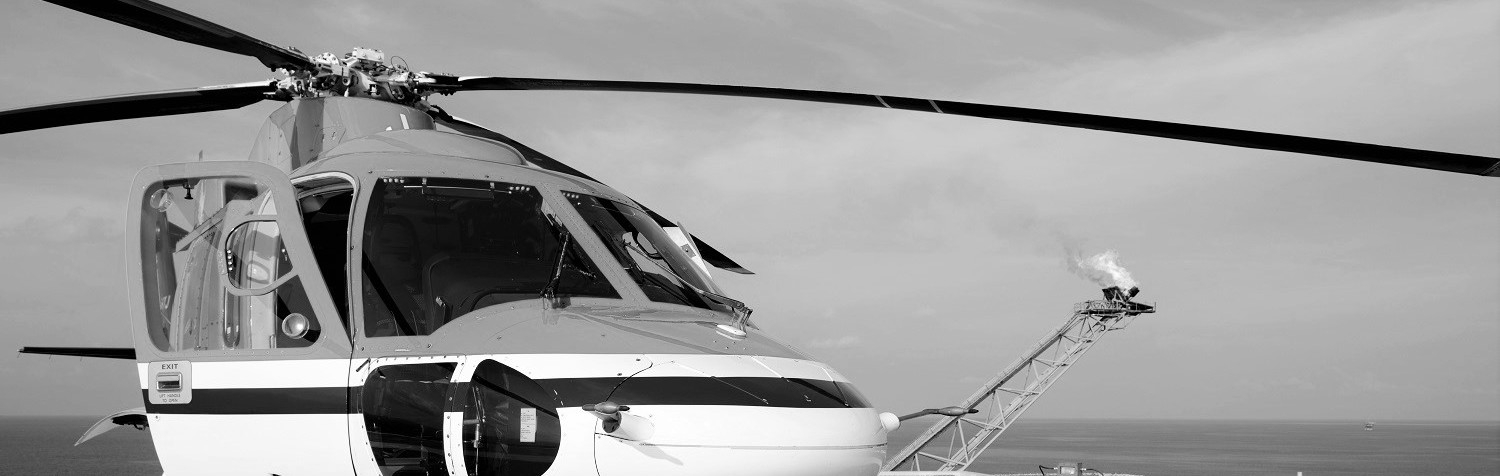 bigstock-Helicopter-Park-On-Oil-Rig-39973657-e1453904434528