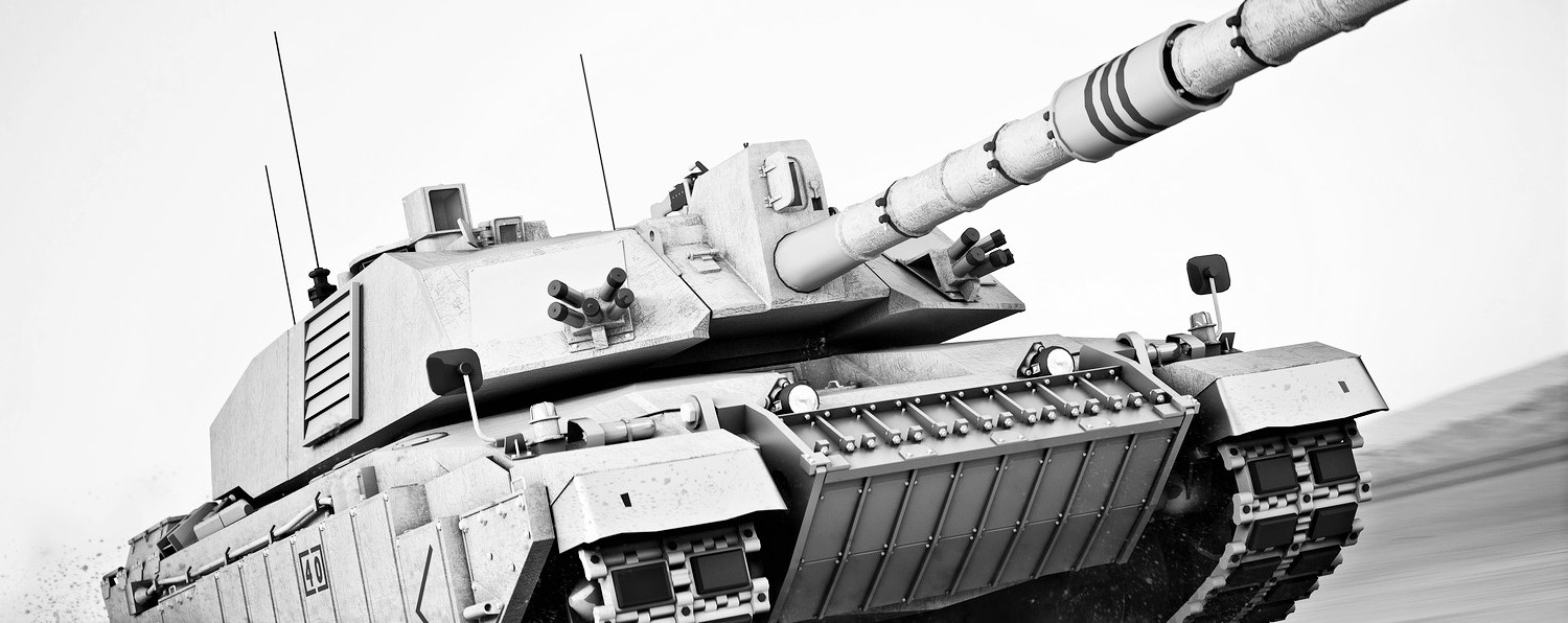 bigstock-Military-armored-tank-moving-a-98830124-1-2-e1453912811298