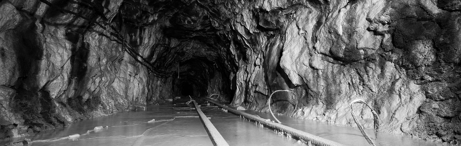 bigstock-Mine-379542251-e1449171525771