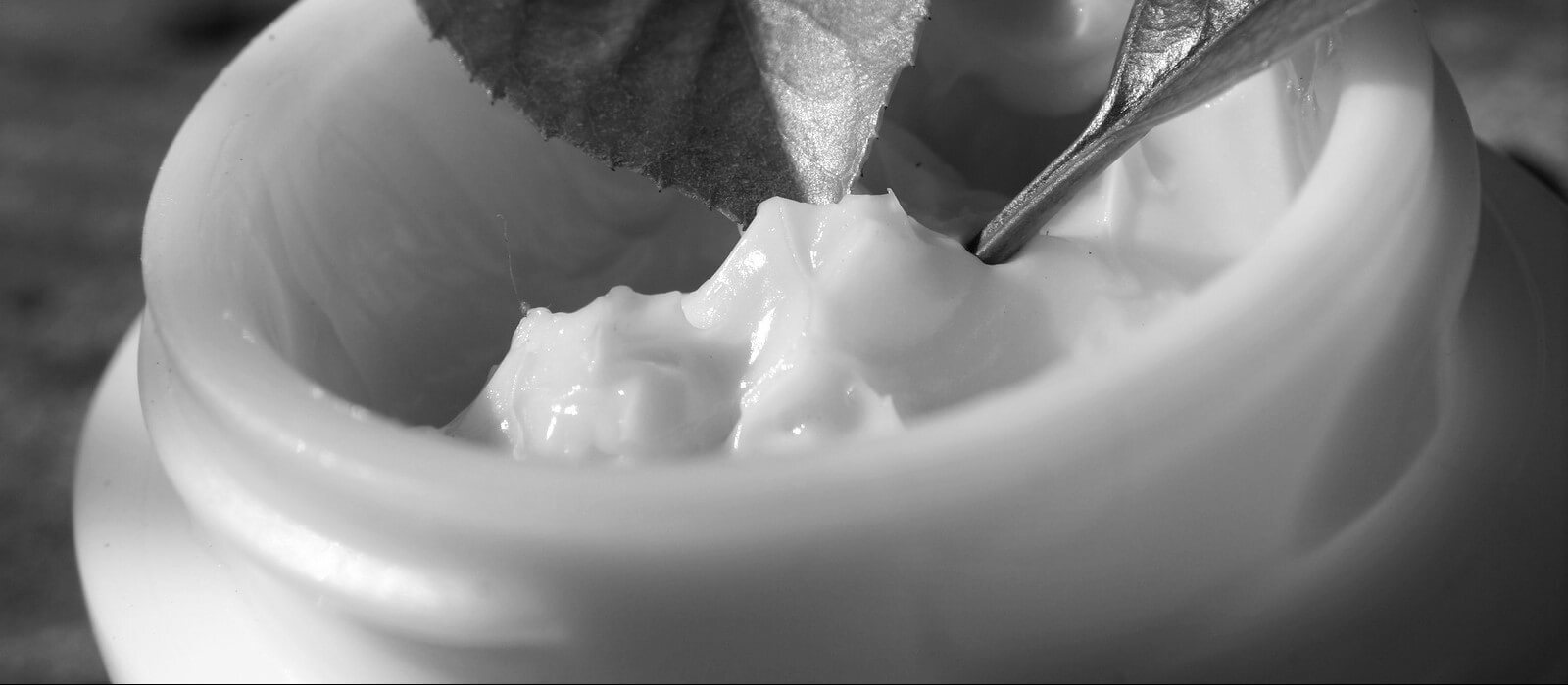 bigstock-Skin-Cream