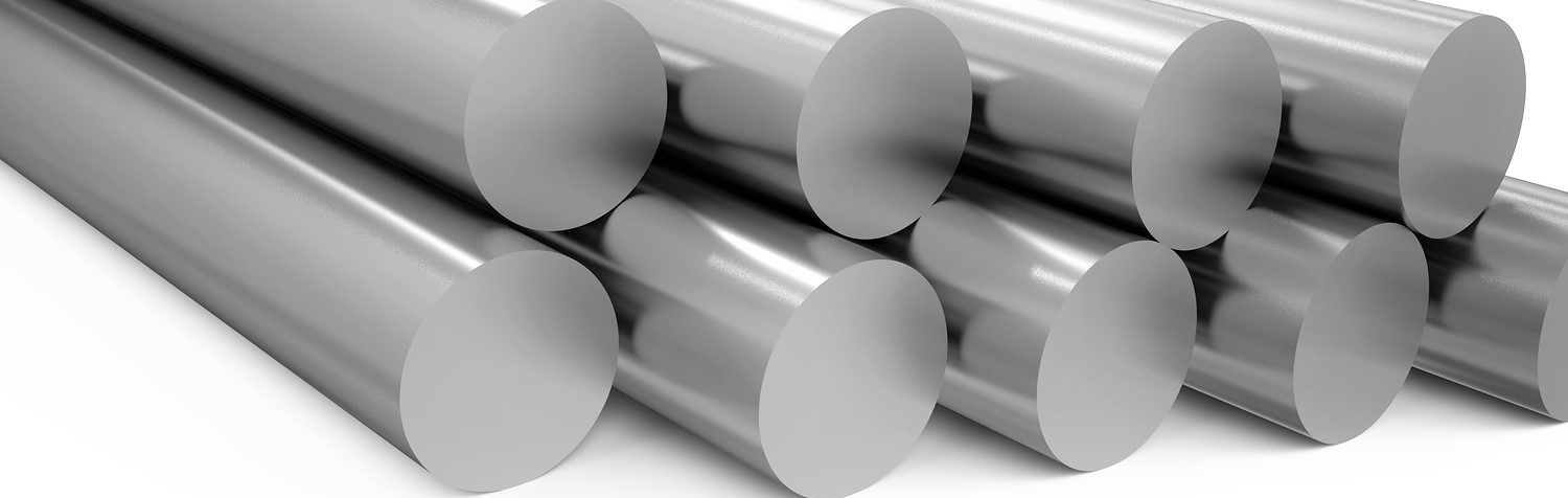 bigstock-Steel-Round-Bars-91157183-2-e1464792443995
